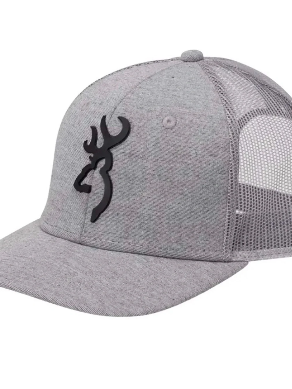 Browning men turley